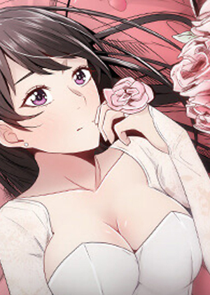 漫蛙漫画漫蛙MANWA官网版热门日漫推荐