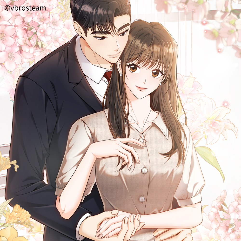 漫蛙漫画漫蛙MANWA官网版新番上线